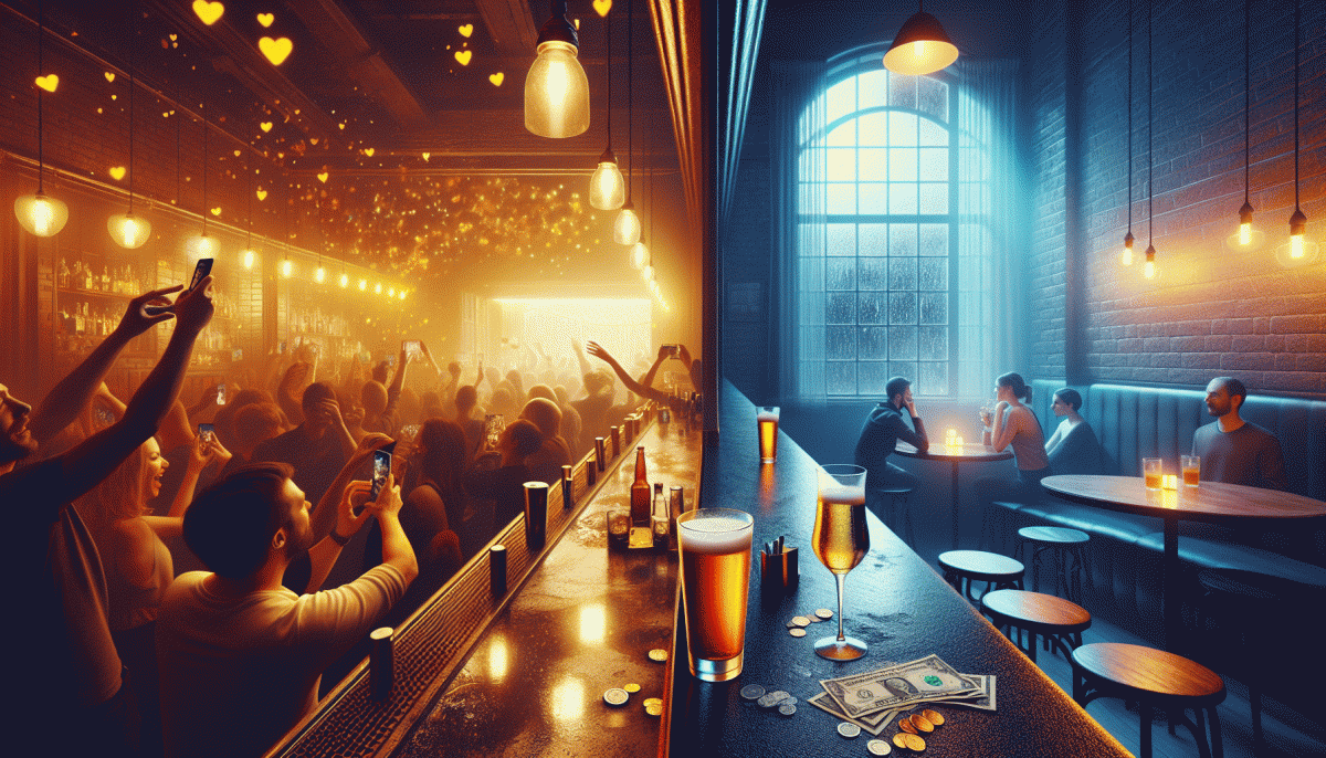 pubs-instagram-jackpot-assuré-ou-argent-jeté-par-la-fenêtre