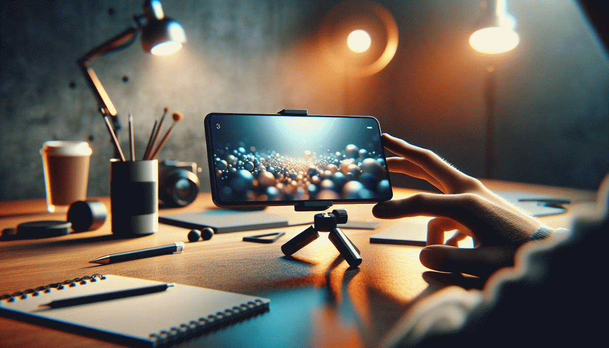 le-format-qui-écrase-l-engagement-sur-instagram-et-comment-le-copier-en-15-minutes