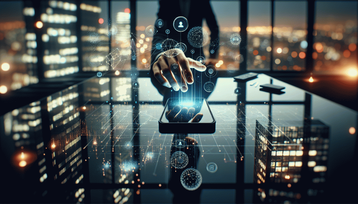 les-outils-secrets-pour-dominer-les-réseaux-sociaux-en-2025-le-guide-que-tes-concurrents-ne-veulent-pas-que-tu-lises