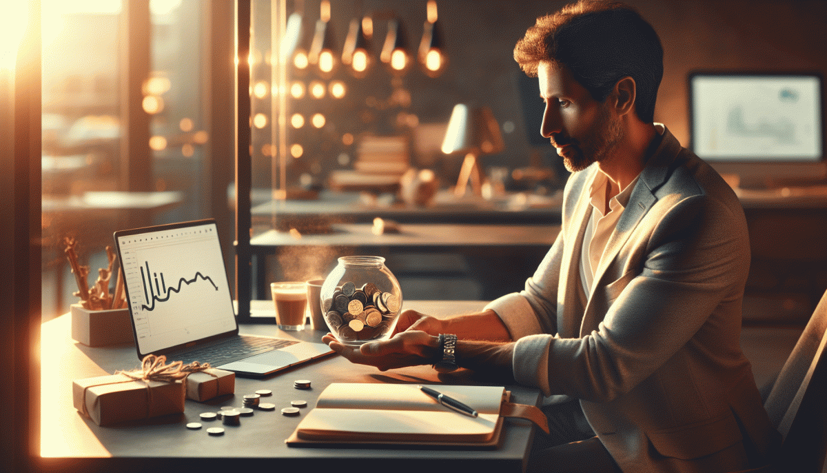 5-jour-sans-brûler-le-budget-le-plan-choc-qui-fait-vendre