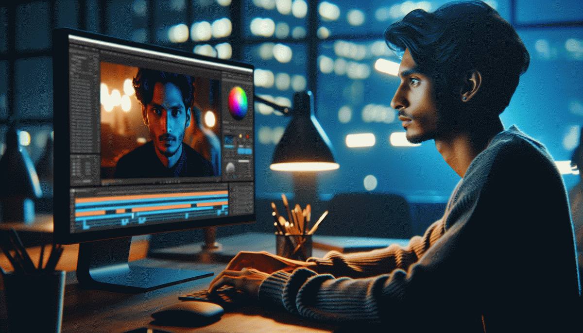 réseaux-sociaux-votre-pub-fatigue-le-hack-pour-rester-frais-sans-tout-refaire