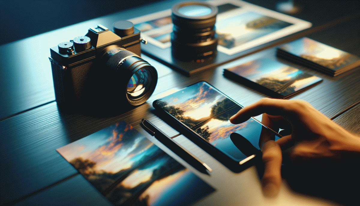 le-format-créatif-qui-fait-exploser-l-engagement-sur-instagram-indice-pas-celui-que-vous-croyez