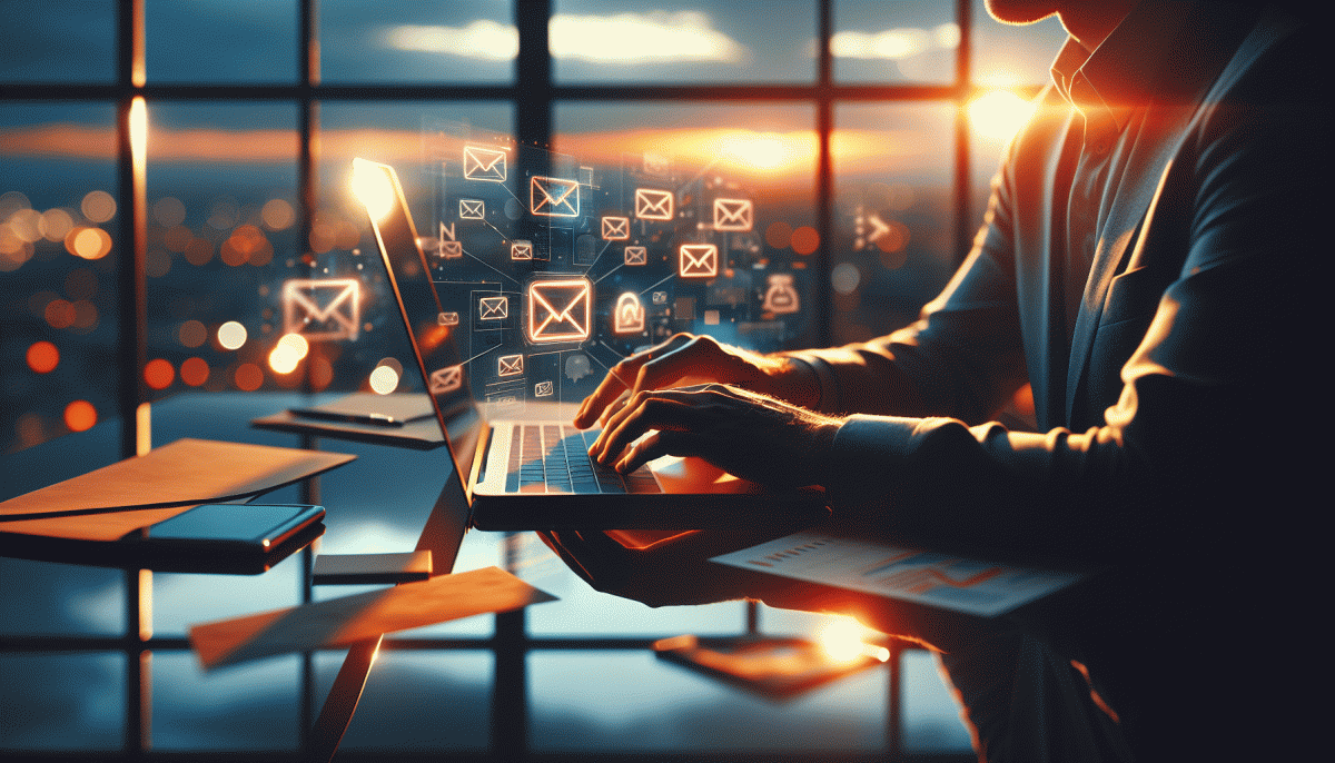 arrêtez-tout-l-emailing-n-est-pas-mort-vous-le-faites-juste-mal