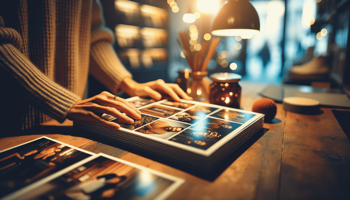 l-ugc-vend-beaucoup-hors-des-réseaux-voici-pourquoi-vous-devriez-en-raffoler