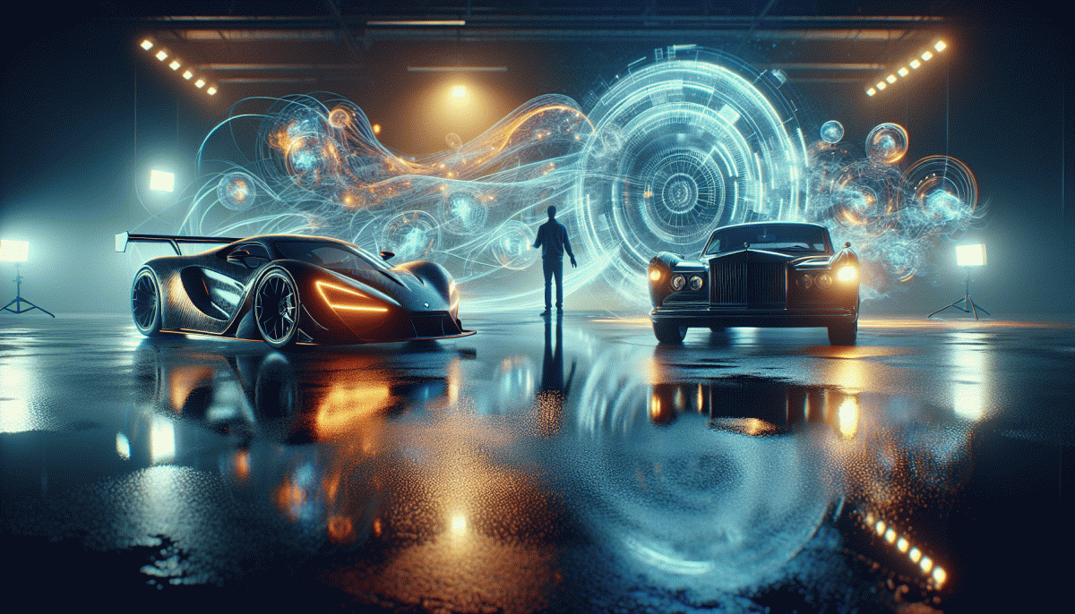 performance-vs-marque-la-révélation-qui-change-tout-et-si-votre-prochaine-campagne-faisait-les-deux