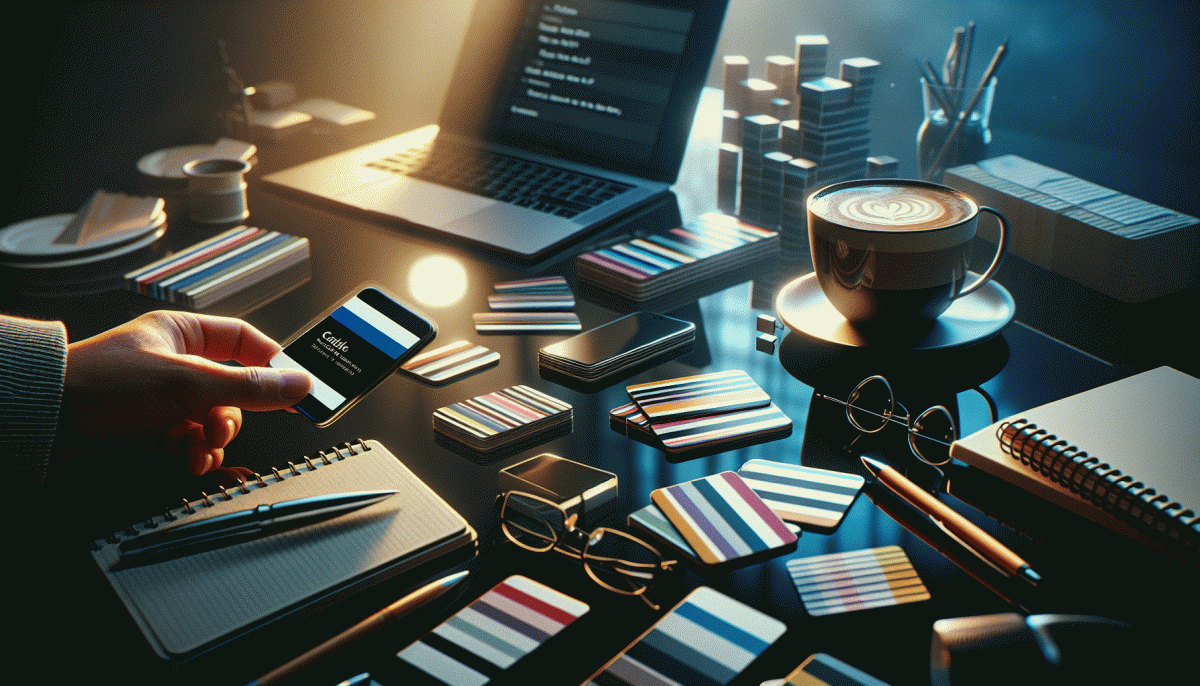 50-accroches-coupe-scroll-à-copier-coller-pour-booster-toutes-vos-campagnes-dès-maintenant