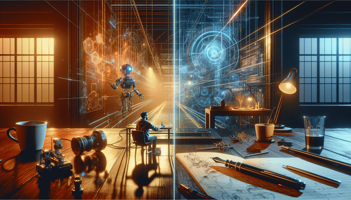 le-hack-qui-explose-vos-ventes-quoi-automatiser-et-quoi-écrire-vous-même