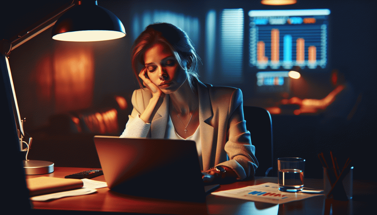 campagne-en-burnout-gardez-la-performance-sans-tout-reconstruire