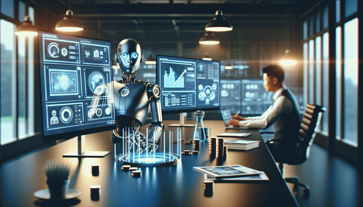 ia-dans-la-pub-laissez-les-robots-faire-les-trucs-barbants-votre-roi-vous-dira-merci