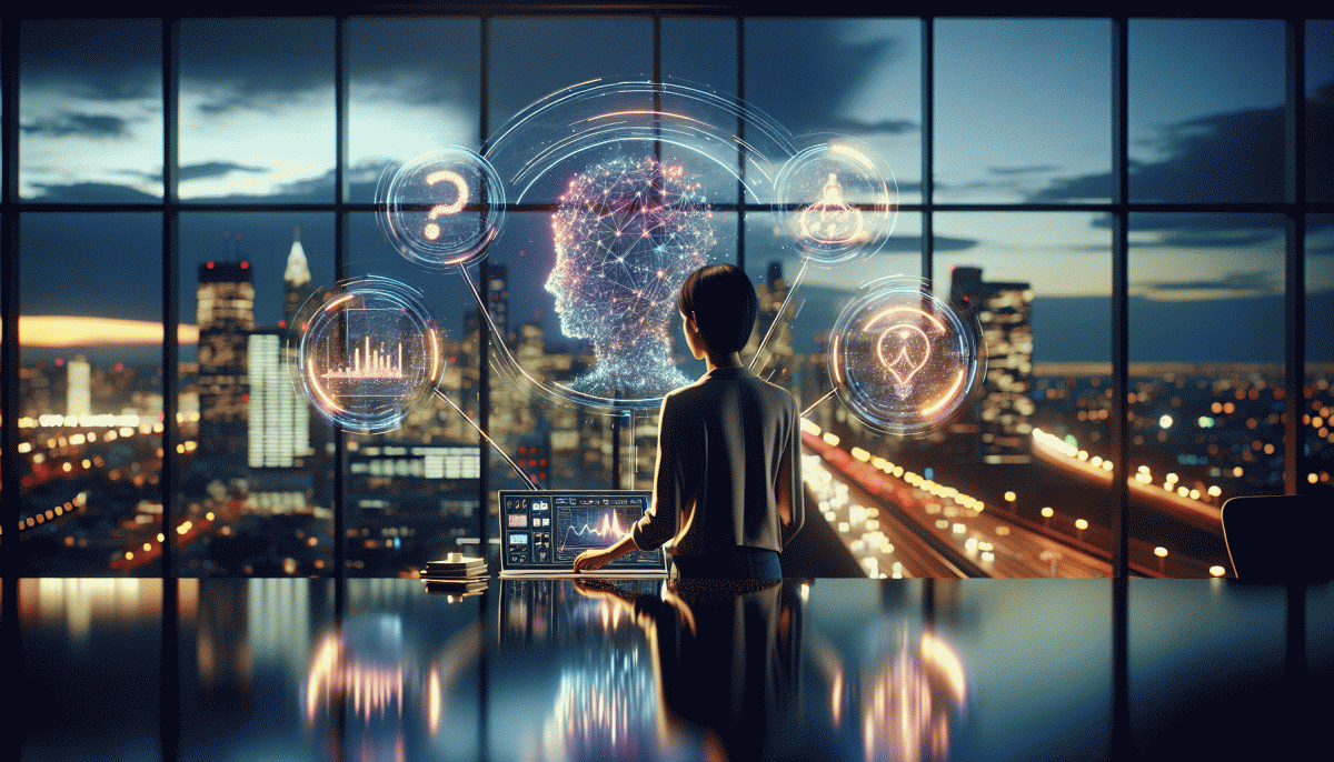 le-futur-de-la-pub-5-prédictions-qui-tiennent-encore-la-route-et-boostent-vos-résultats