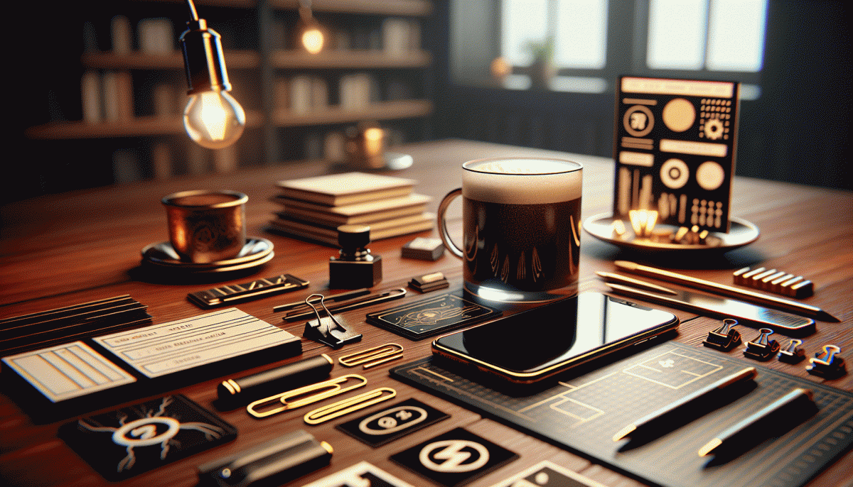 50-accroches-anti-scroll-à-copier-sans-honte-pour-dynamiter-n-importe-quelle-campagne