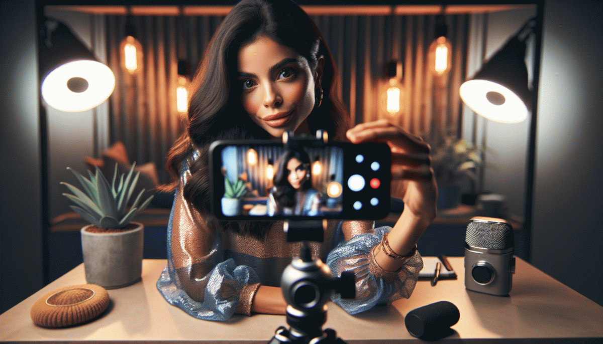 le-hack-ultime-pour-un-live-instagram-sans-gêne-et-avec-plus-de-vues