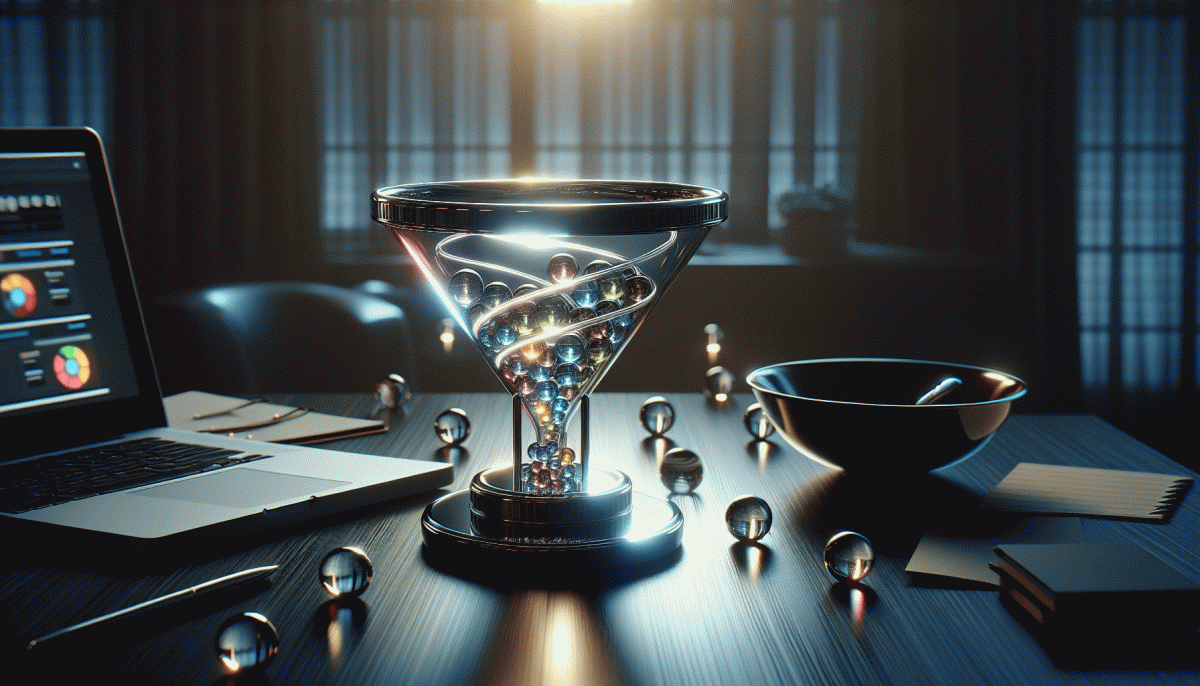 la-méthode-choc-pour-construire-un-funnel-qui-convertit-sans-trafic-social