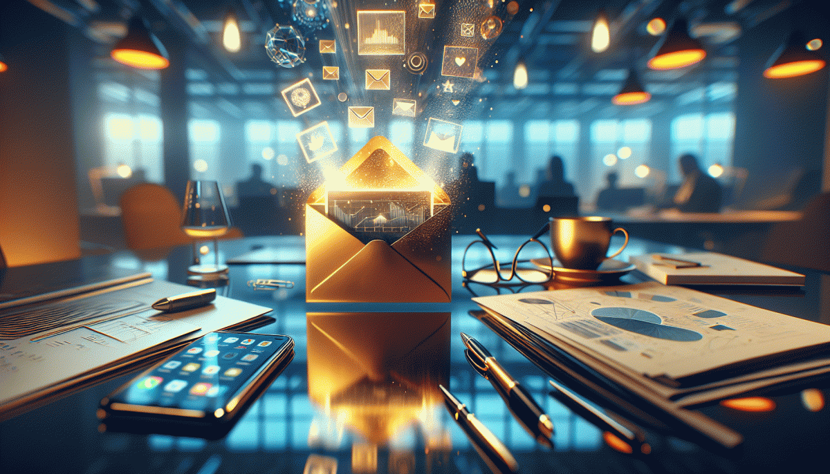 arrêtez-l-enterrement-l-email-marketing-cartonne-vous-l-utilisez-juste-mal