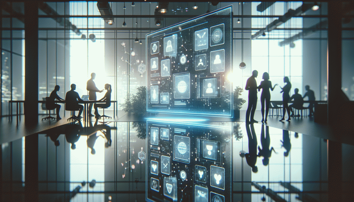 faut-il-encore-des-landing-pages-en-2025-spoiler-oui-mais-pas-comme-vous-le-pensez