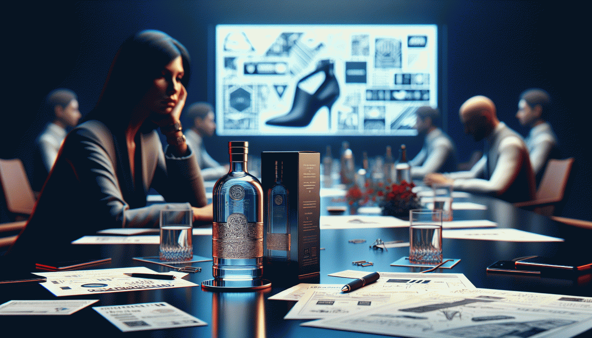 les-erreurs-que-les-marques-font-encore-sur-les-réseaux-et-qui-vous-coûtent-des-ventes