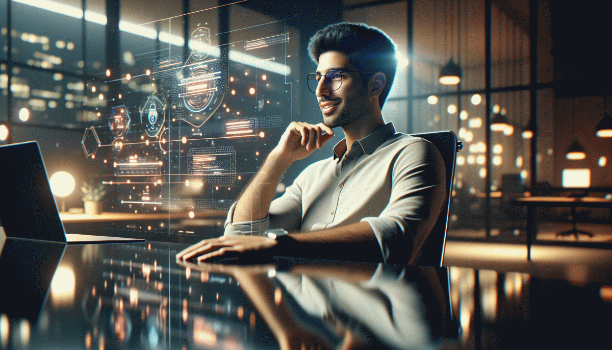 incroyable-mais-vrai-laissez-l-ia-gérer-vos-pubs-et-dites-adieu-aux-tâches-ennuyeuses