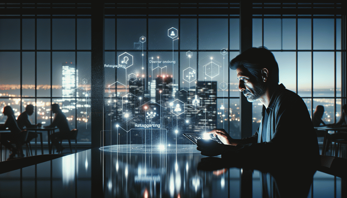 le-retargeting-n-est-pas-mort-découvrez-ce-qui-marche-encore-dans-un-monde-privacy-first