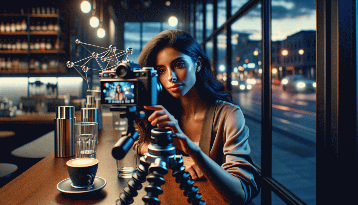 vous-ne-devinerez-jamais-ce-que-l-algorithme-d-instagram-attend-vraiment-de-vous-et-comment-le-lui-donner