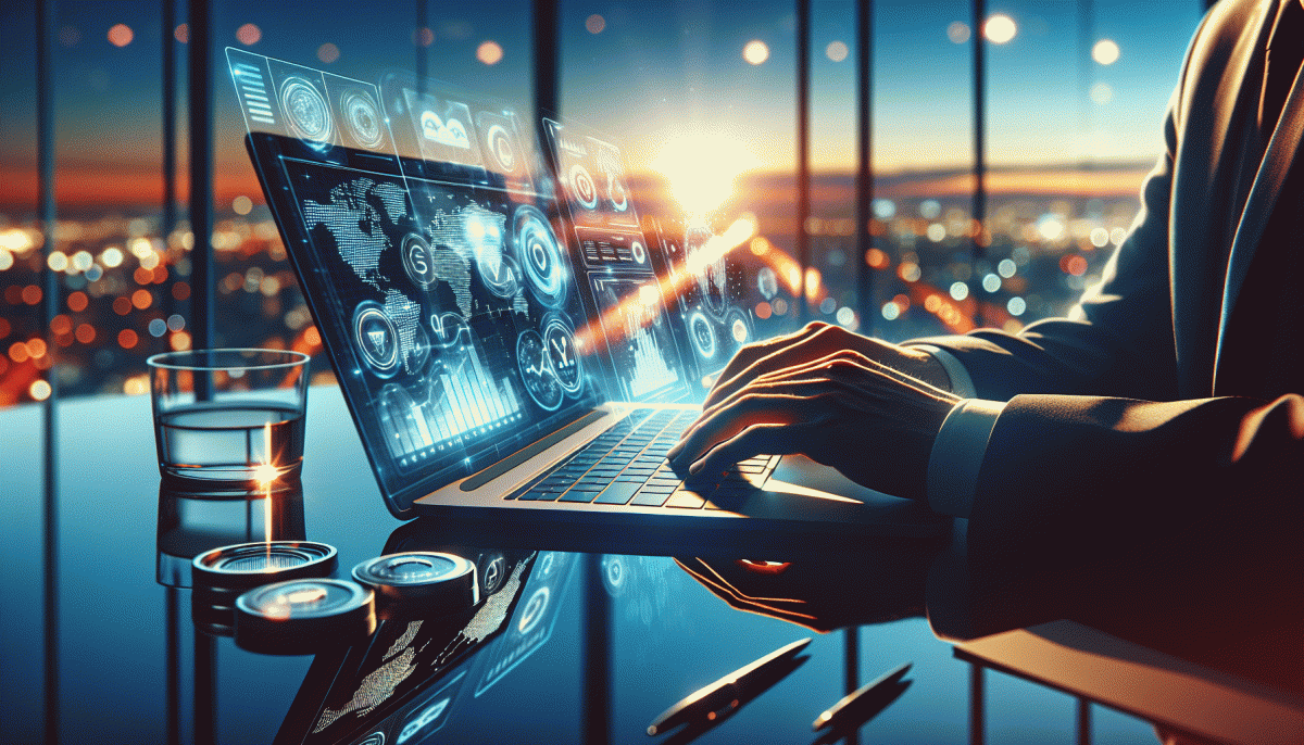 seo-en-2025-le-verdict-choc-encore-indispensable-ou-simple-buzzword