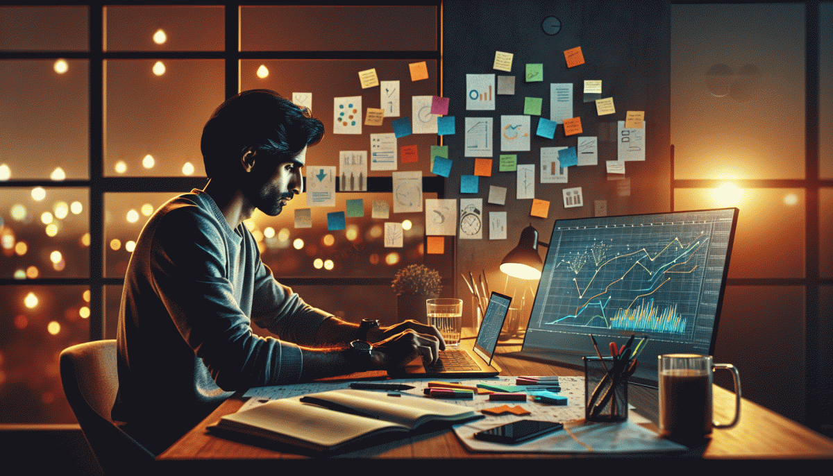 diy-analytics-suivez-comme-un-pro-sans-analyste-même-si-vous-partez-de-zéro