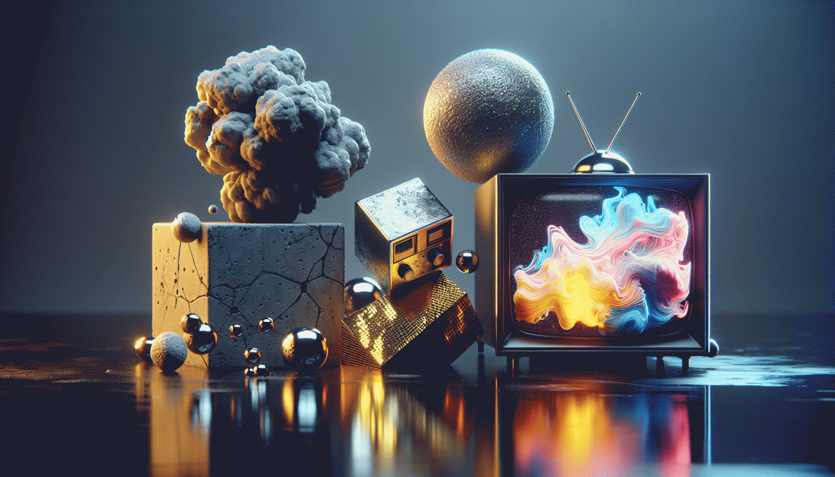 brut-clinquant-ou-carrément-wtf-le-style-créatif-qui-explose-les-résultats-va-te-surprendre