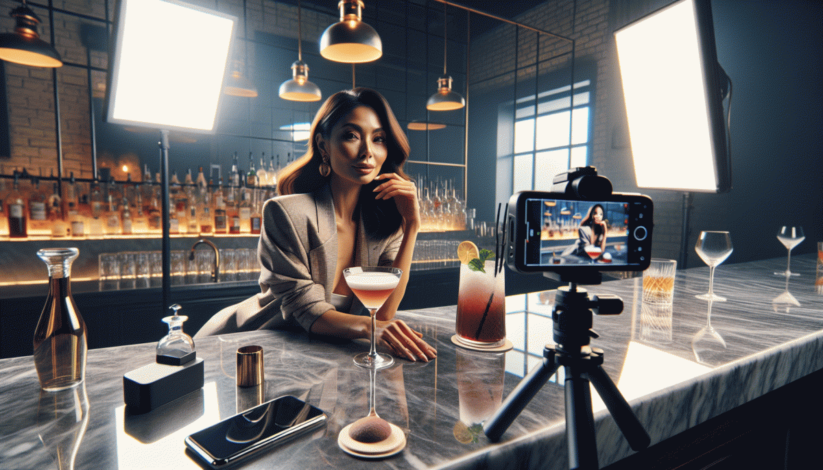 pubs-instagram-la-vérité-cash-vous-n-allez-pas-aimer-la-réponse