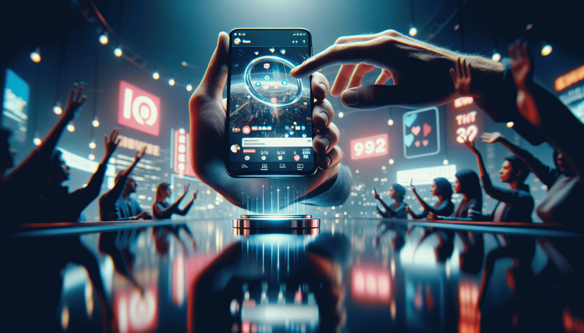 achetez-l-attention-boosting-influenceurs-et-leviers-payants-le-hack-que-vos-concurrents-cachent