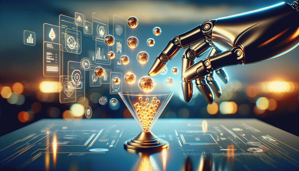 vous-n-allez-plus-toucher-à-vos-pubs-laissez-les-robots-faire-l-ennuyeux-et-récoltez-les-conversions