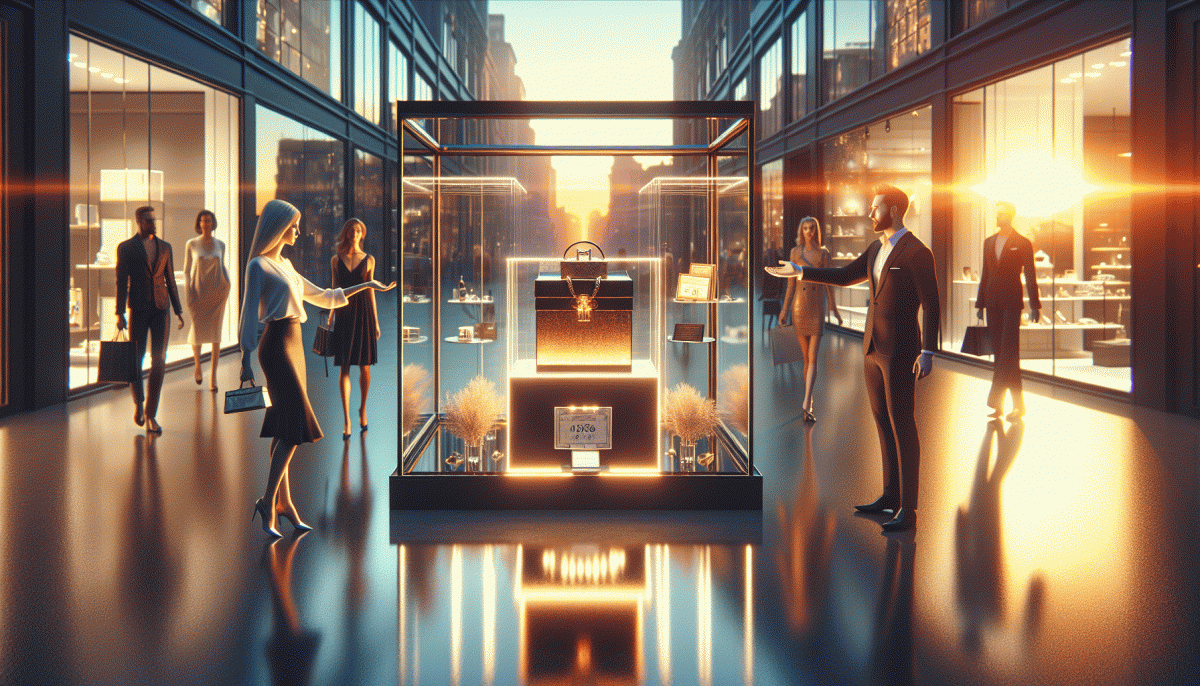 shoppable-hors-réseaux-sociaux-jackpot-caché-ou-mirage-marketing