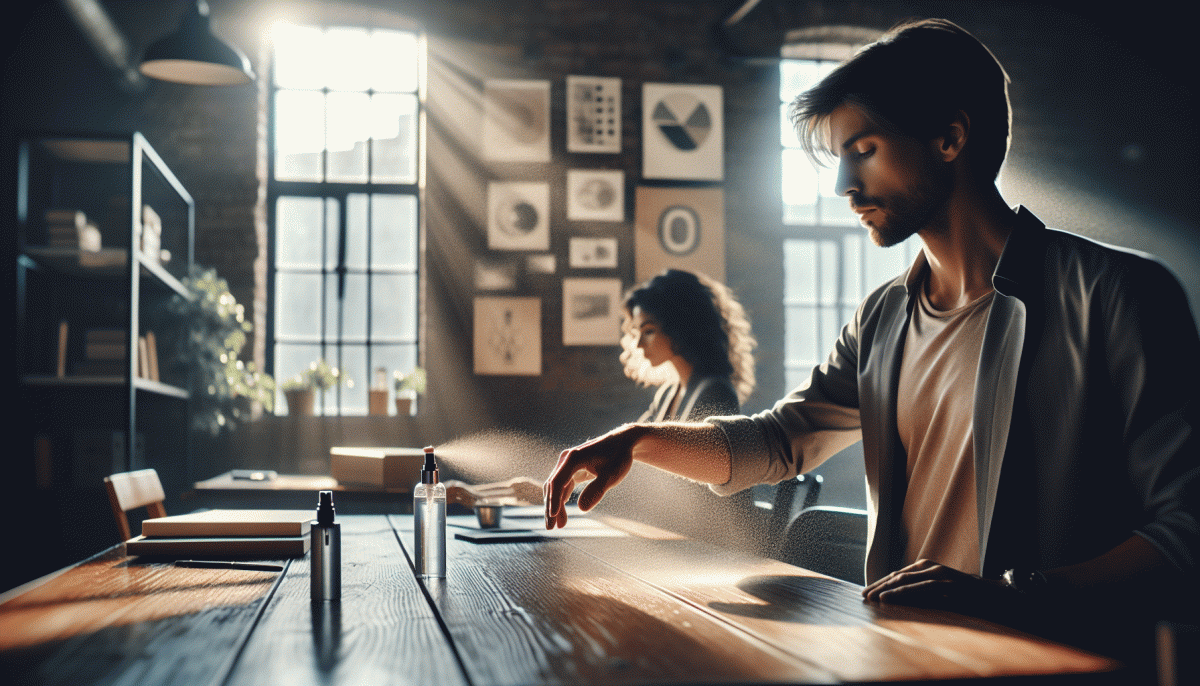 fatigue-pub-sur-les-réseaux-sociaux-reste-frais-sans-repartir-de-zéro