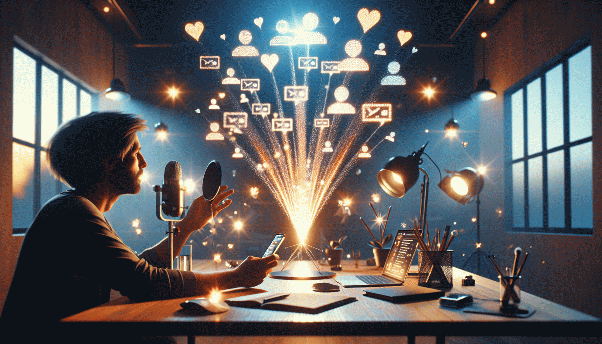 le-verdict-choc-organique-pubs-ou-boost-ce-qui-fait-exploser-vos-abonnés-maintenant