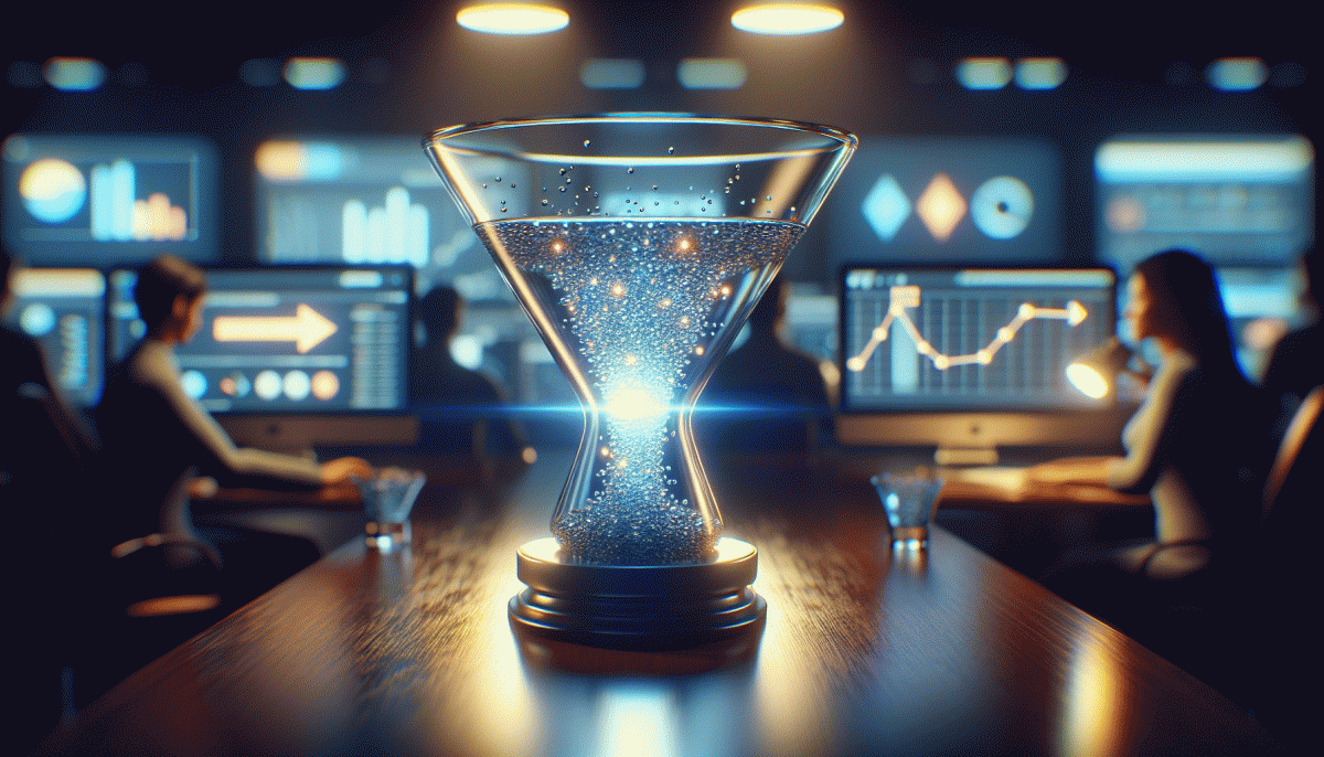 cette-stratégie-de-funnel-convertit-du-trafic-social-froid-en-clients-chauds-copiez-la-dès-aujourd-hui