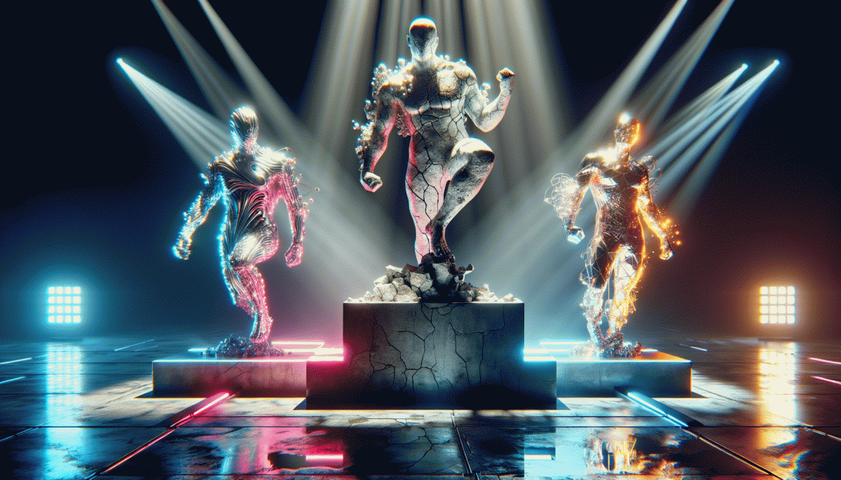 le-duel-créatif-ultime-brut-flashy-ou-carrément-bizarre-le-gagnant-va-vous-surprendre