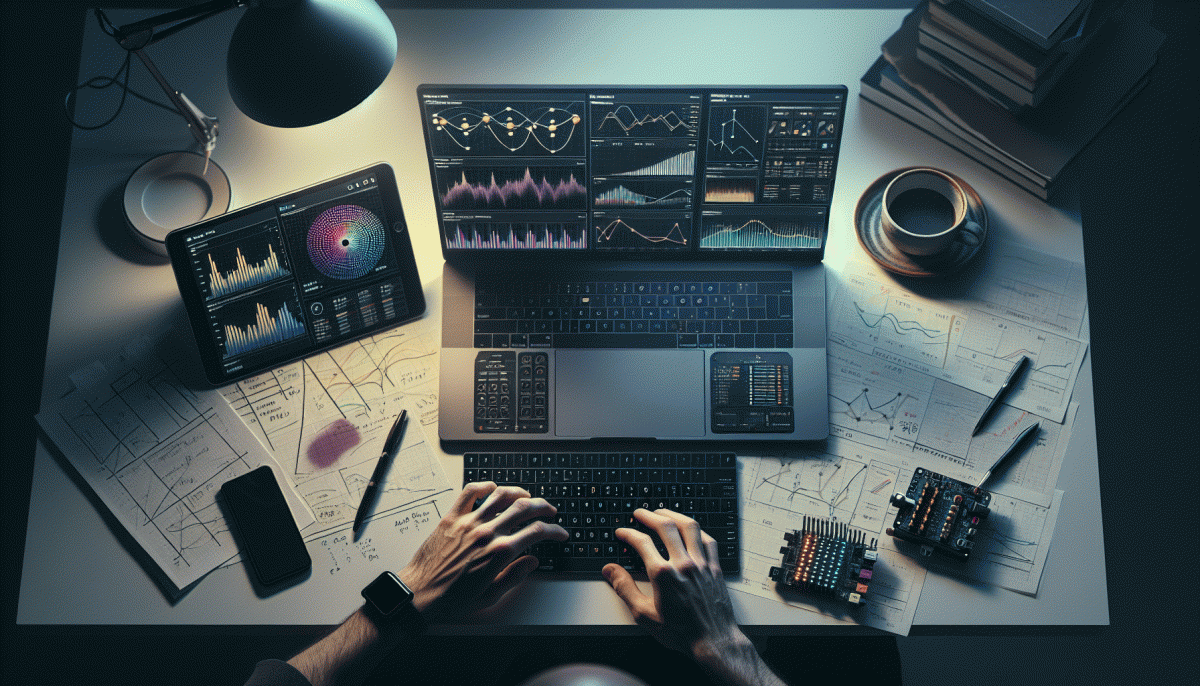 diy-analytics-la-méthode-choc-pour-traquer-comme-un-pro-sans-analyste-ni-budget-xxl