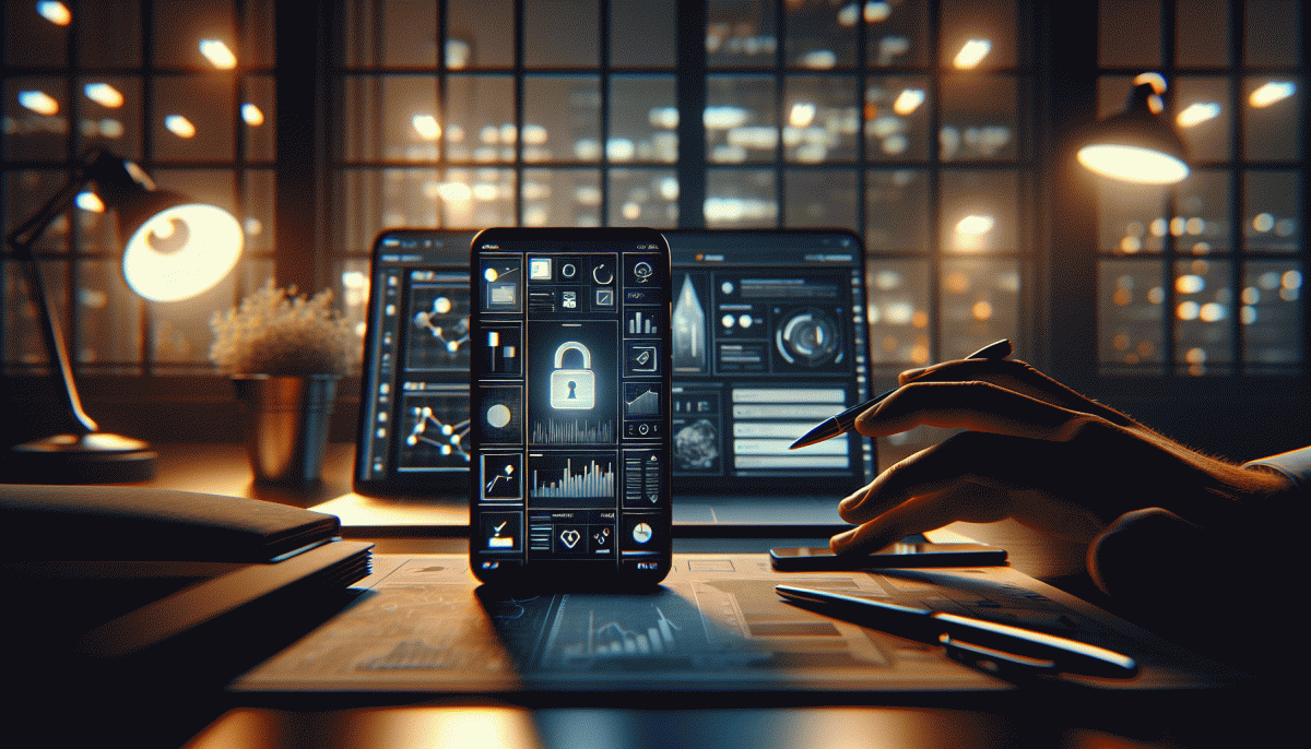 dark-posts-l-arme-secrète-qui-fait-encore-exploser-vos-campagnes-sociales