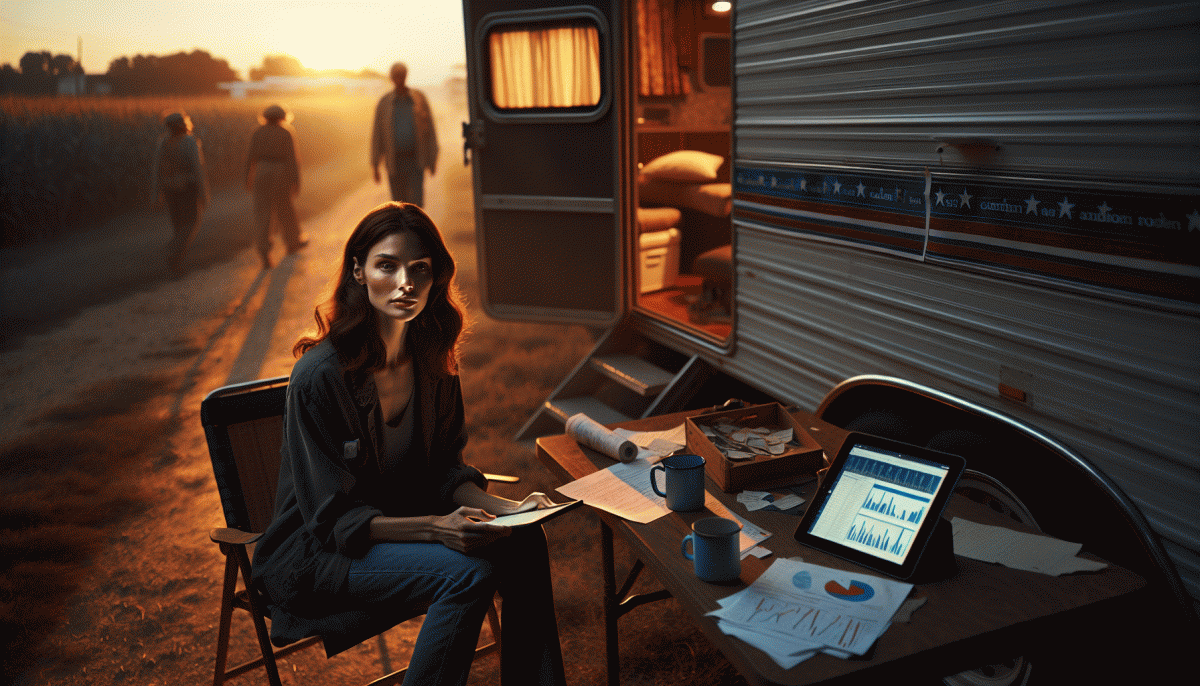 burn-out-de-campagne-le-coup-de-génie-pour-garder-la-perf-sans-tout-refaire