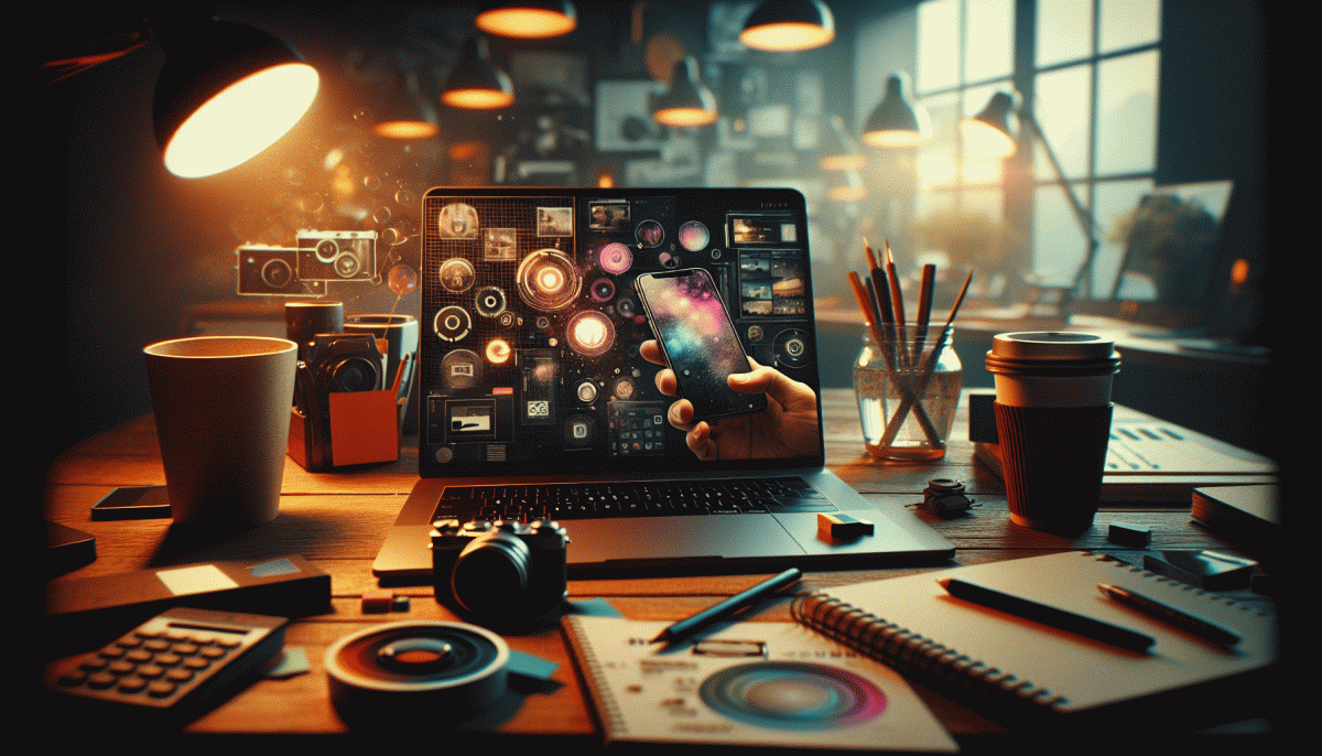 les-tactiques-de-croissance-organique-sur-instagram-qui-fonctionnent-encore-promis-sans-hacks-foireux