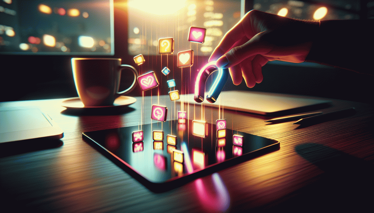 50-accroches-stop-scroll-à-piquer-maintenant-pour-faire-exploser-n-importe-quelle-campagne