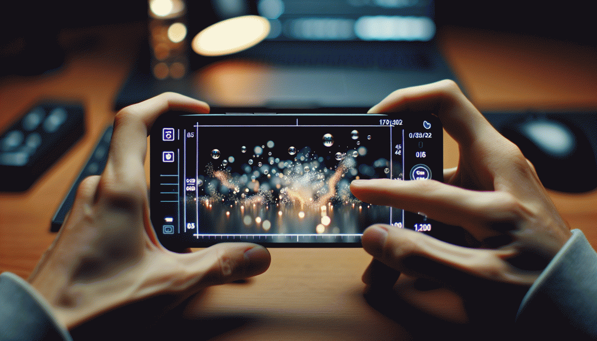 arrêtez-les-pubs-ces-tactiques-organiques-font-encore-exploser-votre-portée-sur-instagram