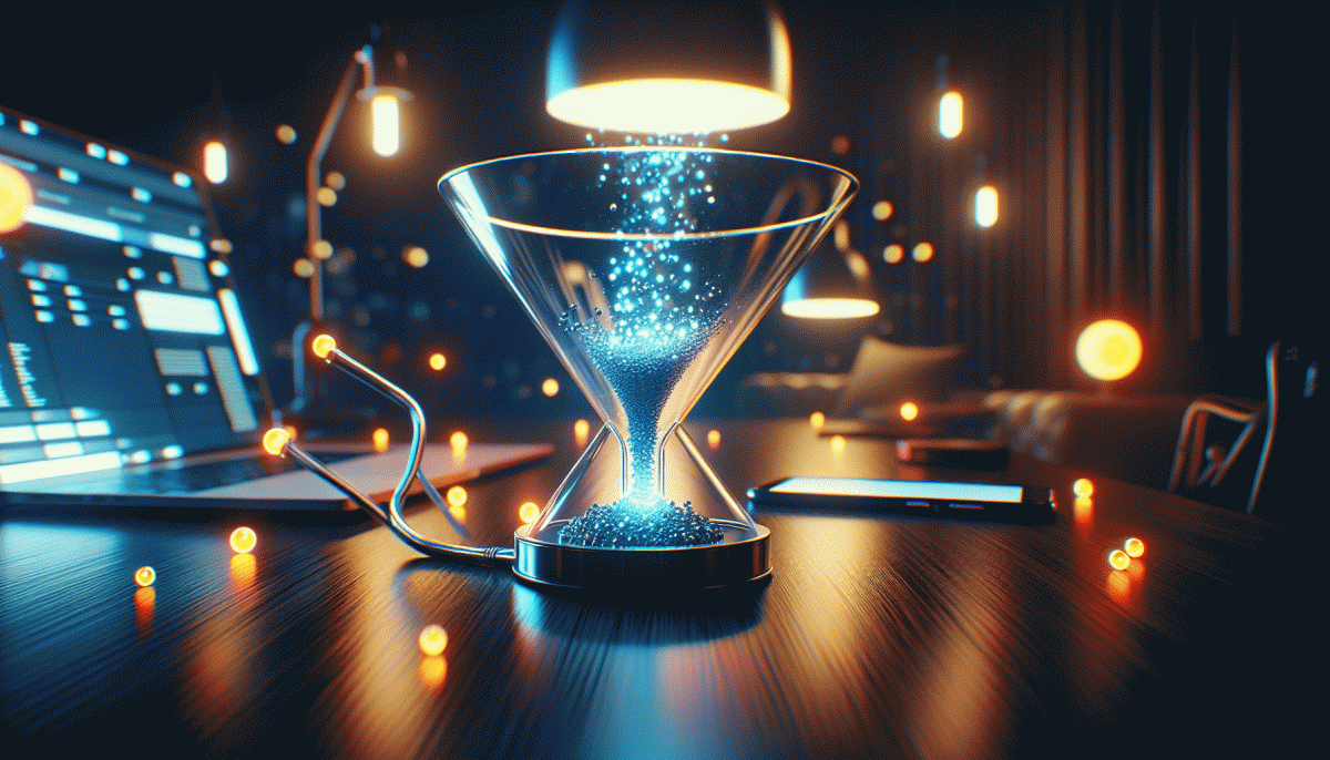 la-stratégie-de-funnel-qui-convertit-le-trafic-social-froid-en-clients-chauds-même-pendant-que-vous-dormez