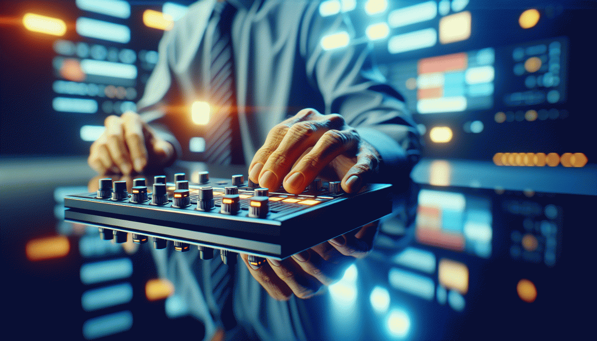 campagnes-fatiguées-le-hack-imparable-pour-garder-la-perf-sans-tout-reconstruire