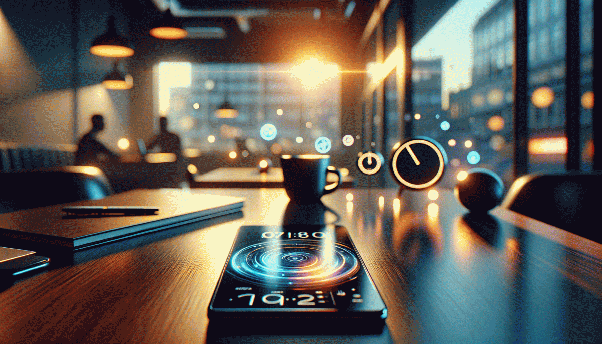 le-timing-de-publication-qui-explose-votre-portée-sur-instagram-et-personne-ne-vous-l-a-dit