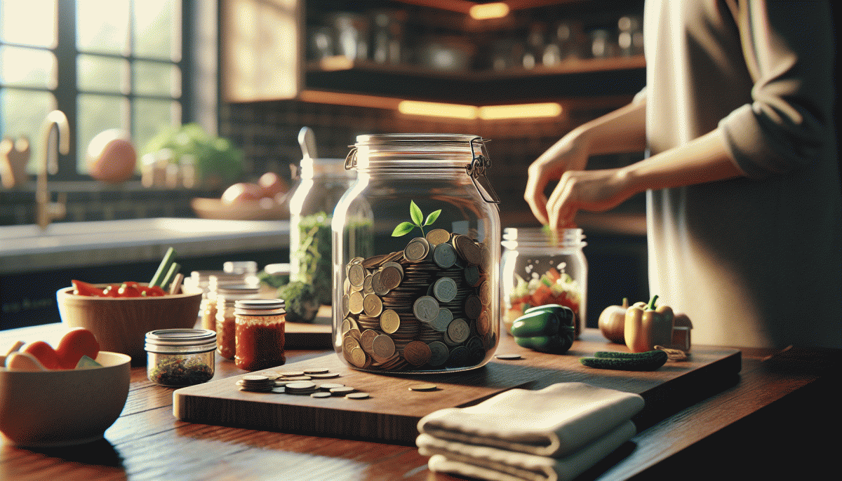 5-par-jour-gros-résultats-la-méthode-anti-gaspillage-dont-personne-ne-parle