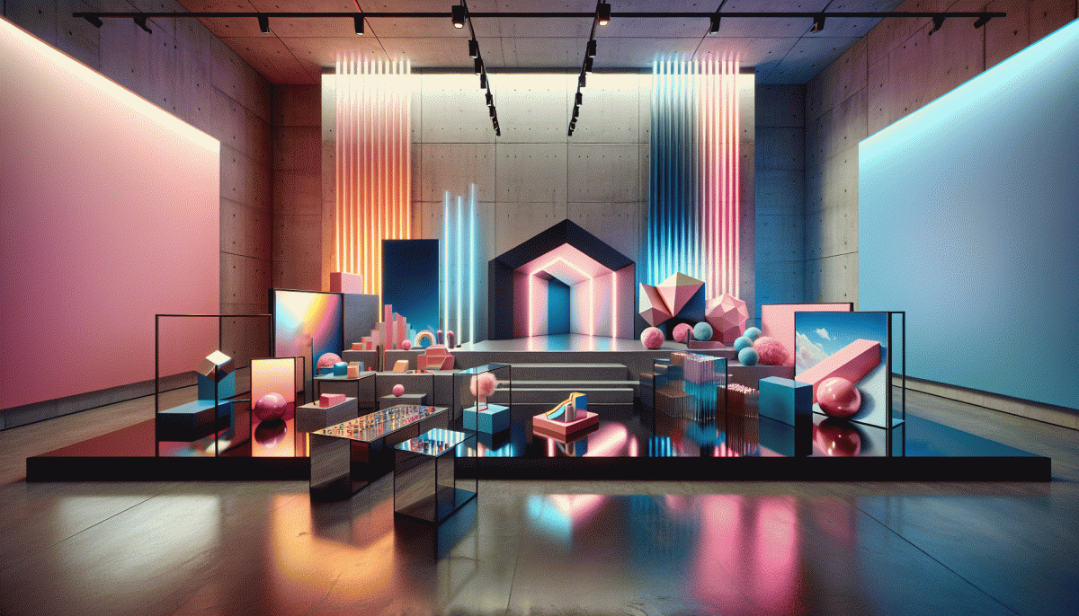 le-verdict-choc-brut-flashy-ou-carrément-wtf-quel-style-créatif-cartonne-vraiment