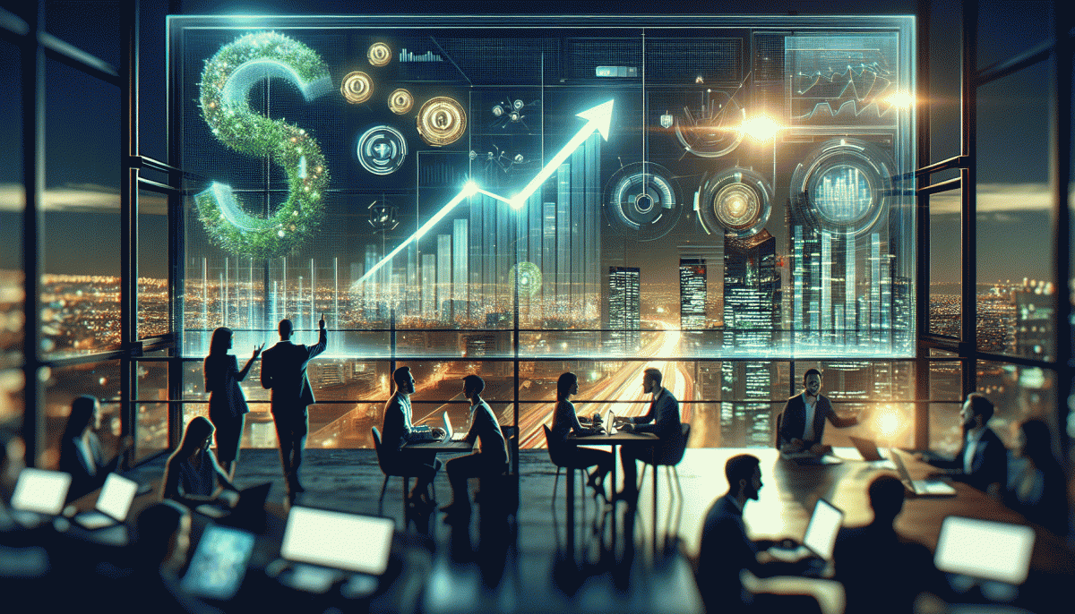 oubliez-meta-et-google-ces-réseaux-publicitaires-vont-faire-exploser-votre-roas-plus-vite-que-prévu