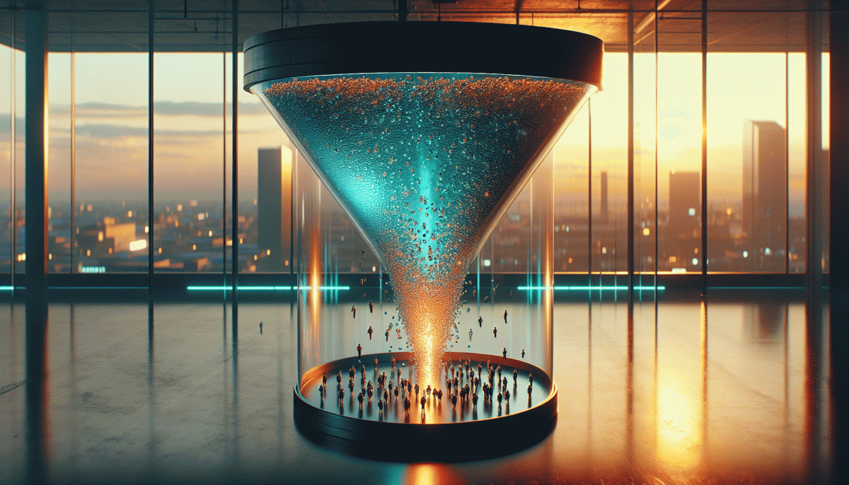 ce-funnel-convertit-du-trafic-social-froid-en-clients-brûlants-et-personne-ne-vous-l-a-dit