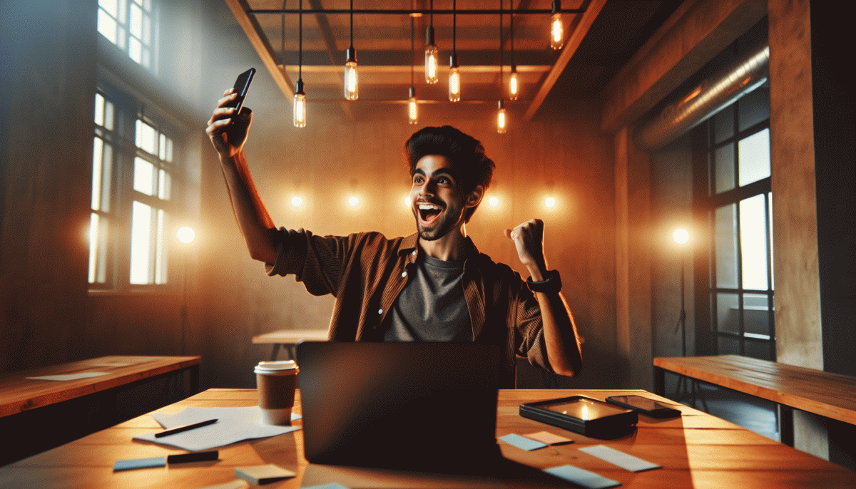 sans-1-de-pub-la-méthode-choc-pour-exploser-sur-les-réseaux-dès-ce-mois-ci