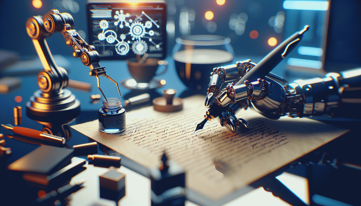 automatisation-marketing-ce-qu-il-faut-laisser-aux-robots-et-ce-que-seule-votre-plume-peut-vendre