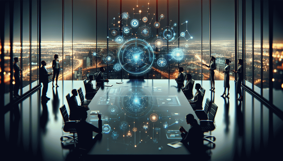 ces-réseaux-publicitaires-qui-dépassent-meta-et-google-et-que-vos-concurrents-utilisent-déjà